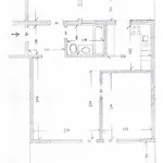 Komfortable Mit Aussicht By Interhome * Ζερμάτ