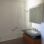 Komfortable Mit Aussicht By Interhome شقة