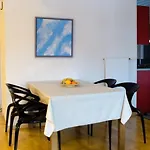 Komfortable Mit Aussicht By Interhome * زيرمات