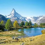 Komfortable Mit Aussicht By Interhome شقة *