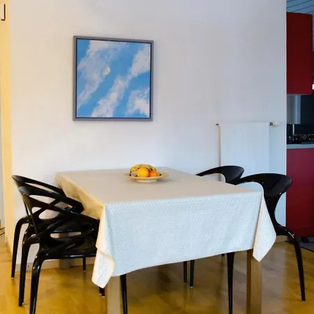 Komfortable Mit Aussicht By Interhome * زيرمات