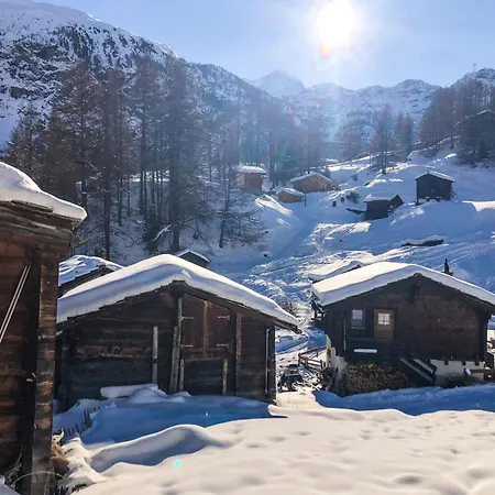 Komfortable Mit Aussicht By Interhome