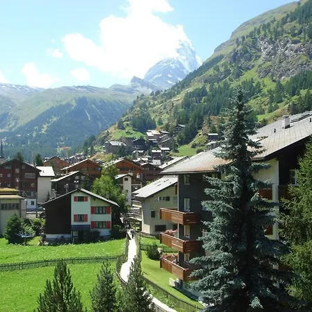 Komfortable Mit Aussicht By Interhome