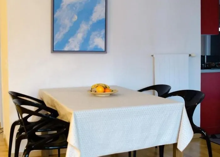 Komfortable Mit Aussicht By Interhome * Церматт